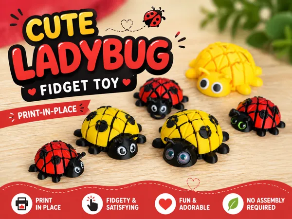 https://makerworld.bblmw.com/makerworld/model/US6f104e2a721718/design/baa76de1f50b844c.png