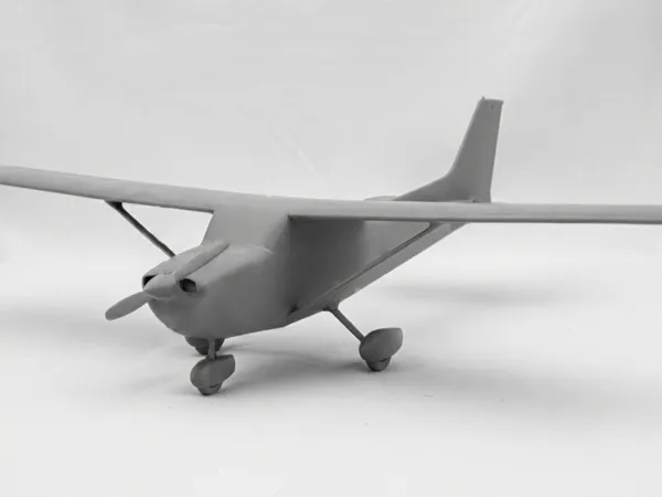 https://makerworld.bblmw.com/makerworld/model/US6f10559cffaa69/design/2026-01-01_e20e9f78b5784.png