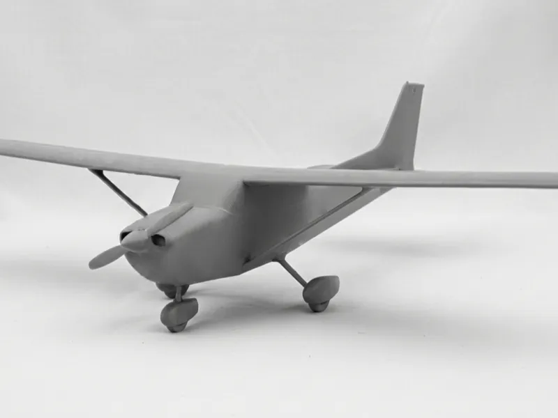 Cessna 172