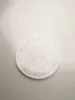 0.2mm layer, 2 walls, 15% infill 100% mit Magnet