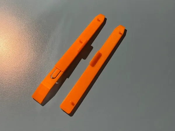 https://makerworld.bblmw.com/makerworld/model/US6f10f7f2fd055f/design/2024-10-25_6911019ecbc36.jpg