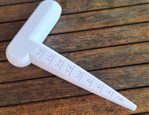https://makerworld.bblmw.com/makerworld/model/US6f110f5fc4bf78/design/2024-09-20_0a0aa69e71558.jpg