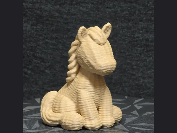 https://makerworld.bblmw.com/makerworld/model/US6f11206e35d579/design/12f7818c75c88703.png