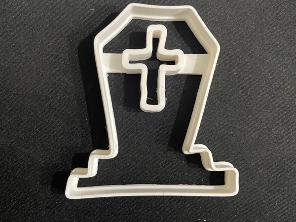 https://makerworld.bblmw.com/makerworld/model/US6f112b39e03c8d/design/2025-10-26_d1a63d7090e788.png