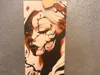 0.08mm layer, 2 walls, 15% infill