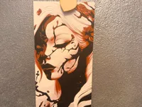 0.08mm layer, 2 walls, 15% infill