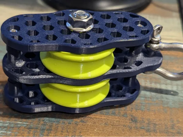 https://makerworld.bblmw.com/makerworld/model/US6f11aed72f4700/design/2024-08-04_f6be645c1f0b6.jpg