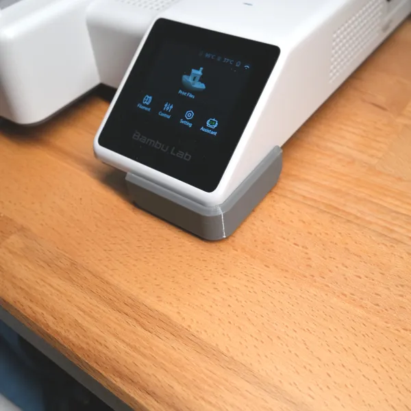 https://makerworld.bblmw.com/makerworld/model/US6f11c903ccd5f/design/2023-12-17_0b631b8a3b51f.jpg