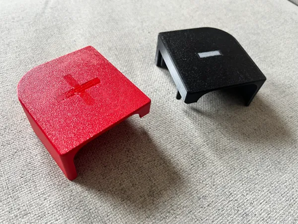 https://makerworld.bblmw.com/makerworld/model/US6f11ed80c8faeb/design/2025-04-29_8363104c791d3.jpg