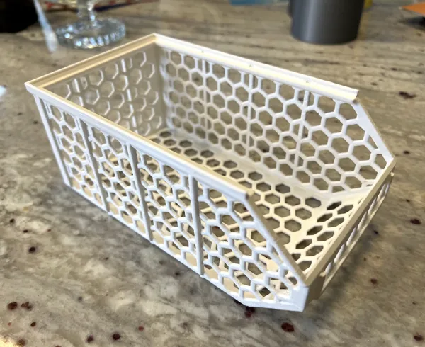 https://makerworld.bblmw.com/makerworld/model/US6f120a9b96d42b/design/2023-12-18_oetamnk6le8c.jpg