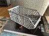 Single Basket, 0.2mm