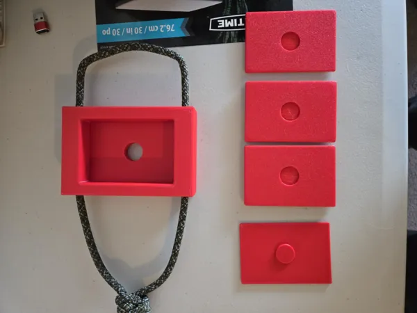 https://makerworld.bblmw.com/makerworld/model/US6f12470c8a63a8/design/2024-11-20_0cad3acddc94d.jpeg