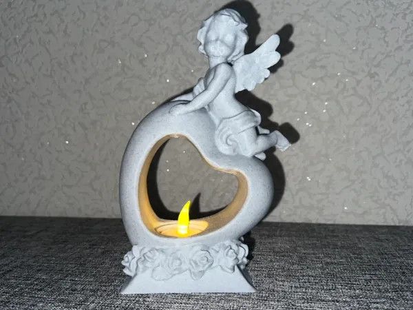 https://makerworld.bblmw.com/makerworld/model/US6f124e3b6af608/design/88e7f78e25d1100f.webp