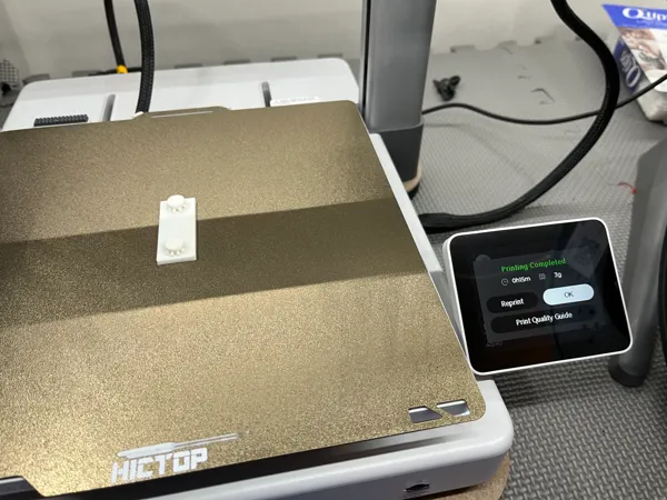 https://makerworld.bblmw.com/makerworld/model/US6f130956cef43f/design/2025-05-26_5c3f91068297c8.jpeg