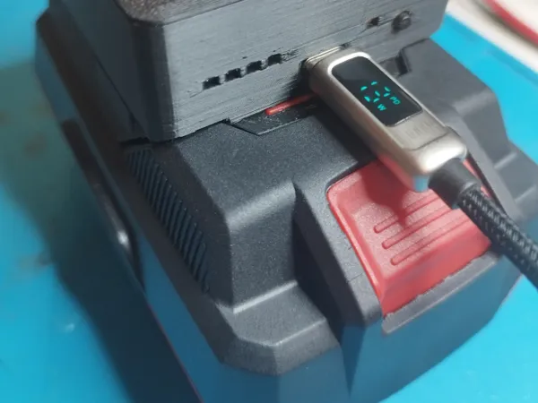 https://makerworld.bblmw.com/makerworld/model/US6f1349ee1ff569/design/2025-02-13_2774d9ce4a6bb.jpg