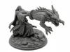 0.08mm layer, 2 walls, 10% infill