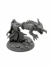 0.2mm nozzle, 0.06mm layer, 4 walls, 15% infill