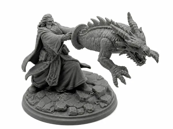 https://makerworld.bblmw.com/makerworld/model/US6f135de06f9fd9/design/1eda2d3c08d4b9ab.png