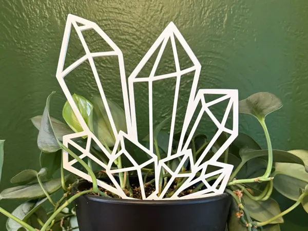 https://makerworld.bblmw.com/makerworld/model/US6f13650d46bd66/design/2025-12-05_ee9e8301613258.jpg