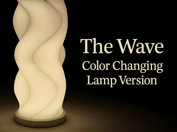 https://makerworld.bblmw.com/makerworld/model/US6f136b06cf8d04/design/2026-01-13_234ca06b8f9ab8.png