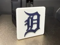 0.2mm layer, 3 walls, 15% infill