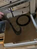TPU Gaskets for air tight fit to lid.