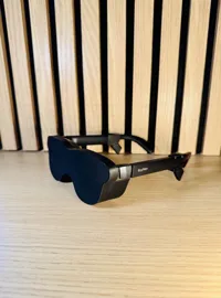 Immersive Cover