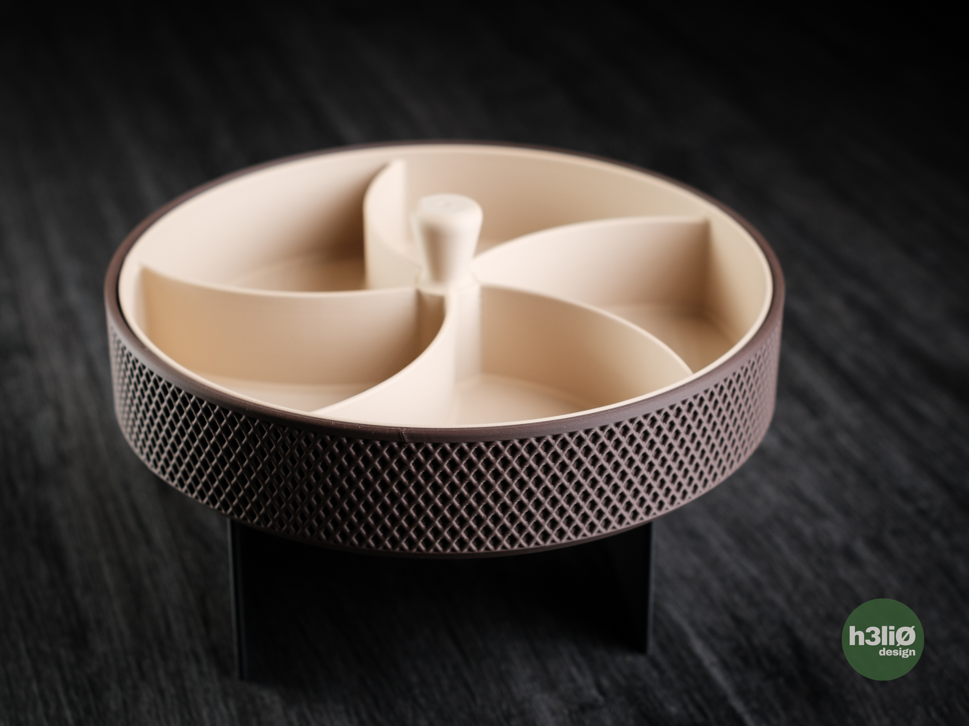 runa • tray - 1