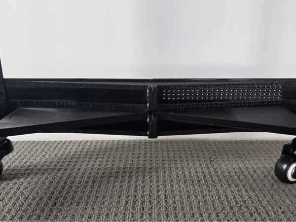 https://makerworld.bblmw.com/makerworld/model/US6f14129e9b8529/design/2025-09-28_a51c307f793be8.jpg