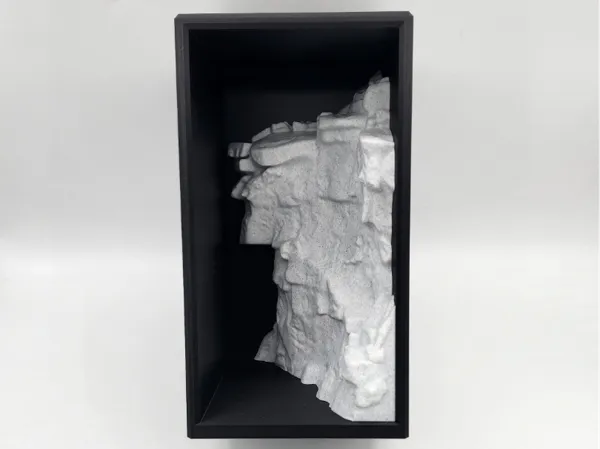https://makerworld.bblmw.com/makerworld/model/US6f142332d3526d/design/2025-04-14_3b995fdfe92518.jpg