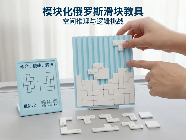 https://makerworld.bblmw.com/makerworld/model/US6f14380c1931b4/design/914453a003678944.png