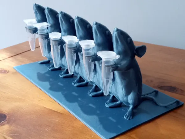 https://makerworld.bblmw.com/makerworld/model/US6f1451ccb6c7ce/design/aaf4092f67b46d4d.jpg