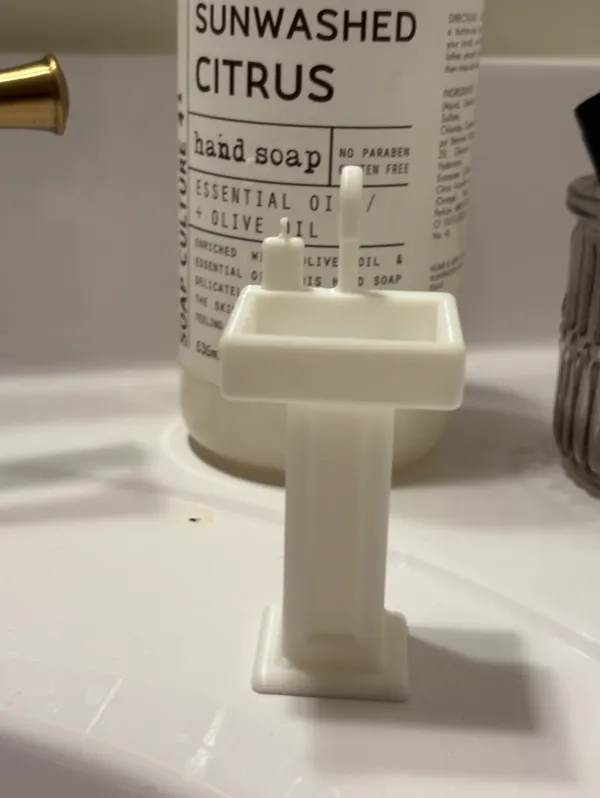 https://makerworld.bblmw.com/makerworld/model/US6f14de50e517c1/design/2025-01-19_0be8e688760a.jpg