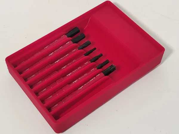 https://makerworld.bblmw.com/makerworld/model/US6f14e6e3baf07e/design/2025-11-03_5cd9fd7571b728.jpg
