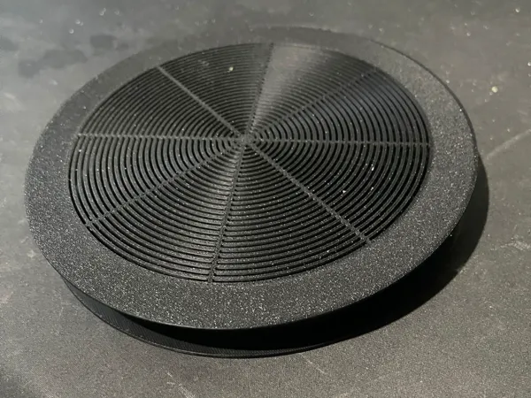 https://makerworld.bblmw.com/makerworld/model/US6f152c9b274b45/design/2025-12-23_c17ae38dece76.jpeg