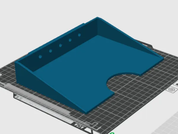 https://makerworld.bblmw.com/makerworld/model/US6f1559e744316f/design/edd312d38b957e43.png