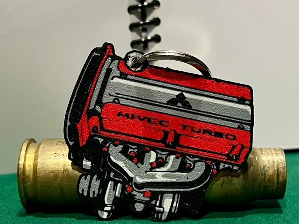 https://makerworld.bblmw.com/makerworld/model/US6f155d449ccf2c/design/2024-10-19_f711f5a289159.jpg