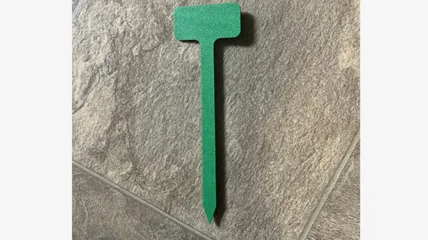 https://makerworld.bblmw.com/makerworld/model/US6f155f7bbe8dd1/design/2024-03-30_70a4f9b9bc94c.png