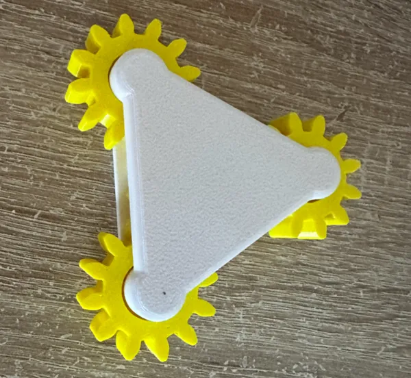 https://makerworld.bblmw.com/makerworld/model/US6f15703974a47a/design/2024-11-03_6aca86d0fd998.jpg