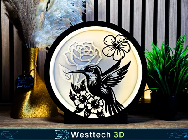https://makerworld.bblmw.com/makerworld/model/US6f1595560ad322/design/2025-05-13_f8c297164675c.jpg