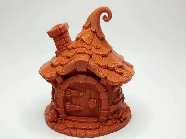 https://makerworld.bblmw.com/makerworld/model/US6f1596202ef404/design/702006aac1a1f33b.jpg