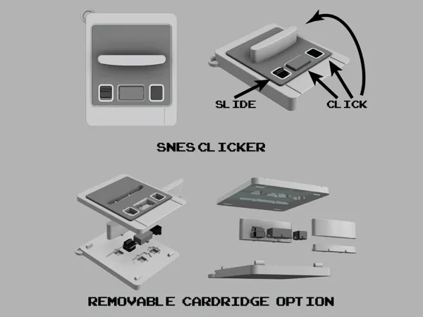 https://makerworld.bblmw.com/makerworld/model/US6f161c3ab2bce7/design/2025-03-08_db3860d3cd198.png