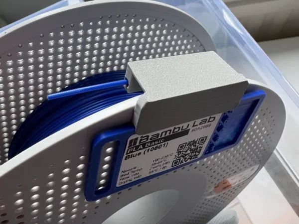 https://makerworld.bblmw.com/makerworld/model/US6f167409095877/design/8eb420a93cad1f77.jpeg