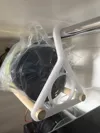 0.2mm layer, 3 walls, 19% infill