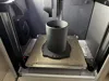 0.12mm layer, 2 walls, 20% infill