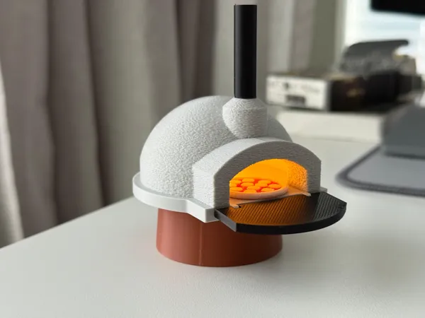 https://makerworld.bblmw.com/makerworld/model/US6f16d7e886b5ac/design/2024-12-26_ad244d04c8cf4.jpg