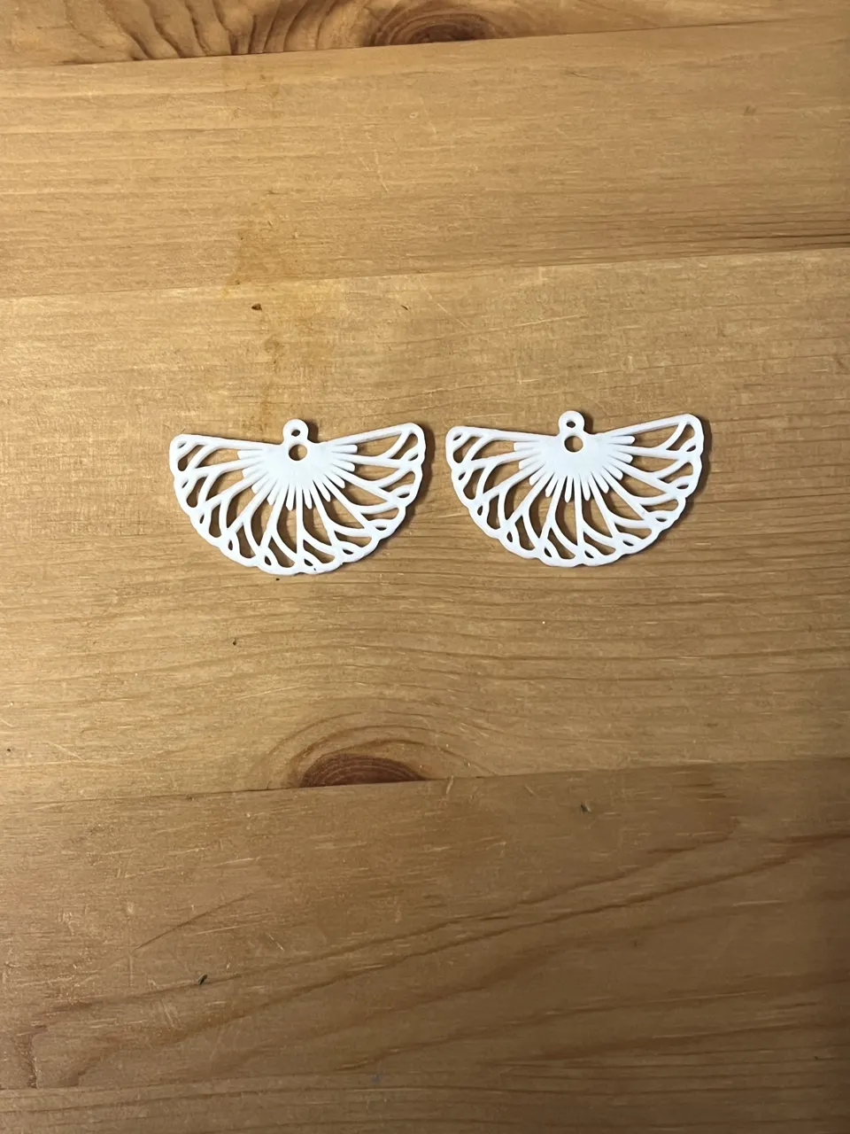 earrings view 2