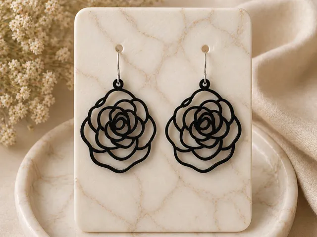 Boucles oreilles 79