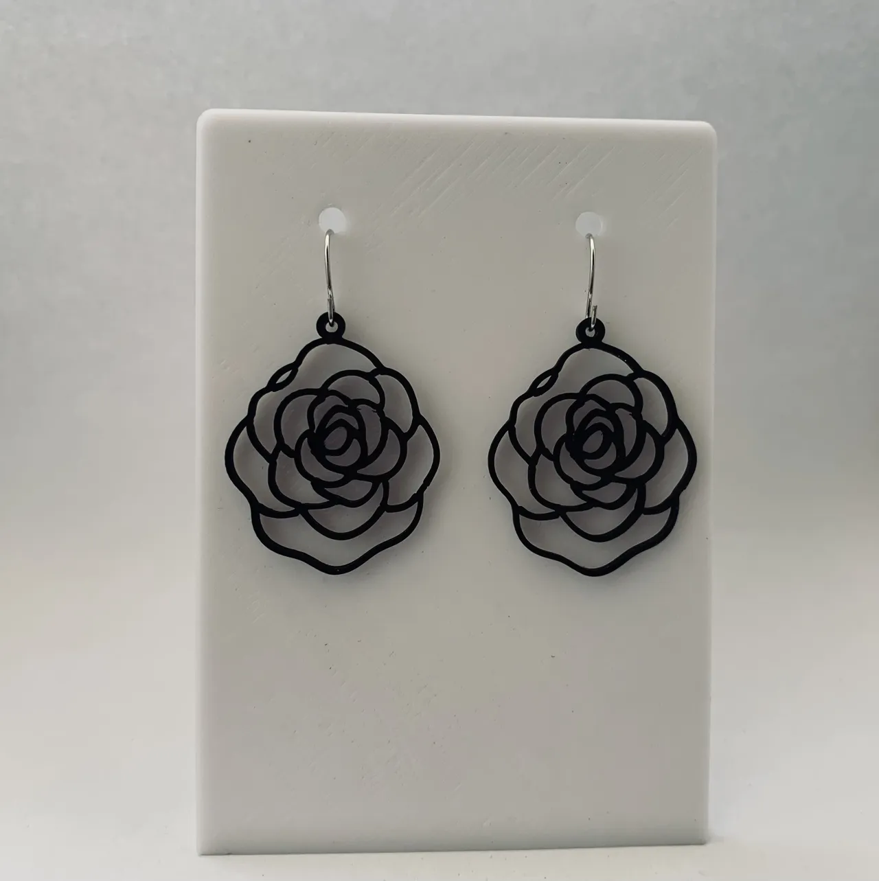 Boucles oreilles 79 view 2