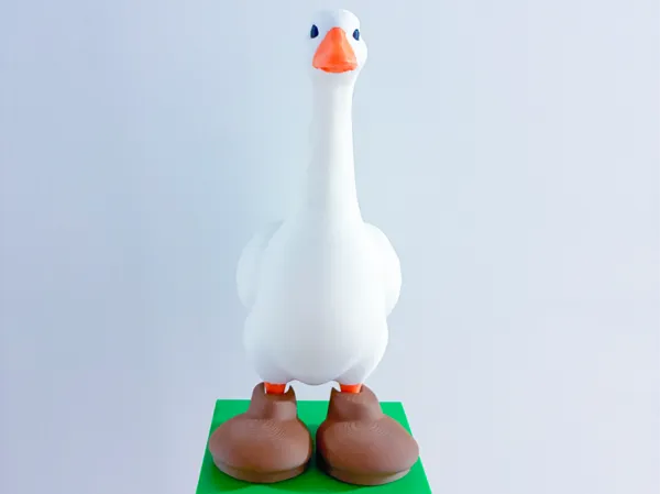 https://makerworld.bblmw.com/makerworld/model/US6f176f3ddacf81/design/60ba9beb34d20c21.jpg